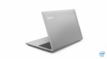 ORDINATEUR PORTABLE LENOVO IDEAPAD 330-15IGM – Image 7