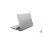 ORDINATEUR PORTABLE LENOVO IDEAPAD 330-15IGM – Image 8