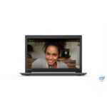 ORDINATEUR PORTABLE LENOVO IDEAPAD 330-15IGM – Image 2
