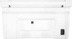 IMPRIMANTE MUTLIFONCTION LASERJET HP PRO M28A – Image 13