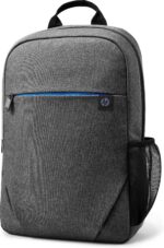 Sac à dos HP Prelude 15,6″ – Pour Ordinateur portable (2Z8P3AA) – Image 3