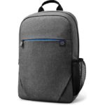 Sac à dos HP Prelude 15,6″ – Pour Ordinateur portable (2Z8P3AA) – Image 4