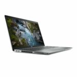 Station de travail mobile DELL PRECISION 3591 – Ultra7 (DL-PR3591-RTX6GB) – Image 9