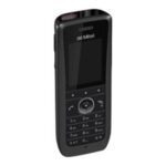 MITEL - Mitel 5614