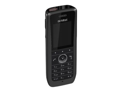 MITEL - Mitel 5614