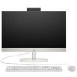 ORDINATEUR DE BUREAU HP ALL-IN-ONE ProOne 240 G10 I5 13TH (623Z2ET) – Image 2