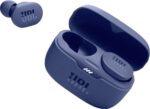 Ecouteurs JBL T130 NC TWS – Bleu (6925281991479) – Image 3