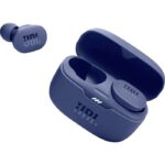 Ecouteurs JBL T130 NC TWS – Bleu (6925281991479) – Image 4