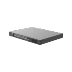 RG-S6120-20XS4VS2QXS – Switch L3 20×SFP+ + 4×SFP28 + 2×QSFP+ – Image 3