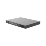 RG-S6120-20XS4VS2QXS – Switch L3 20×SFP+ + 4×SFP28 + 2×QSFP+ – Image 4