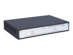 SWITCH HPE OFFICECONNECT 1420 5G PoE+ UNMANAGED (JH328A) – Image 7