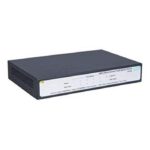 SWITCH HPE OFFICECONNECT 1420 5G PoE+ UNMANAGED (JH328A) – Image 2