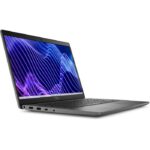 ORDINATEUR PORTABLE DELL LATITUDE 3540 13th i5 (N010L354015EMEA_VP) – Image 2