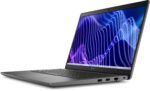 ORDINATEUR PORTABLE DELL LATITUDE 3540 13th i5 (N010L354015EMEA_VP) – Image 3