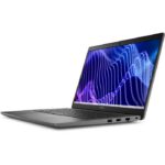 ORDINATEUR PORTABLE DELL LATITUDE 3540 13th i5 (N010L354015EMEA_VP) – Image 4