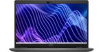 ORDINATEUR PORTABLE DELL LATITUDE 3540 13th i5 (N010L354015EMEA_VP) – Image 5