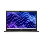 ORDINATEUR PORTABLE DELL LATITUDE 3540 13th i5 (N010L354015EMEA_VP) – Image 6