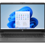 ORDINATEUR PORTABLE HP 15-dw4007nk 12th i5 (6L9K4EA)