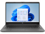 ORDINATEUR PORTABLE HP 15-dw4007nk 12th i5 (6L9K4EA) – Image 7