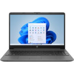 ORDINATEUR PORTABLE HP 15-dw4007nk 12th i5 (6L9K4EA) – Image 2