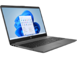 ORDINATEUR PORTABLE HP 15-dw4007nk 12th i5 (6L9K4EA) – Image 3