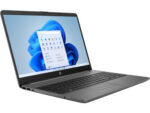 ORDINATEUR PORTABLE HP 15-dw4007nk 12th i5 (6L9K4EA) – Image 8