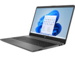 ORDINATEUR PORTABLE HP 15-dw4007nk 12th i5 (6L9K4EA) – Image 9