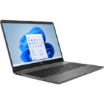 ORDINATEUR PORTABLE HP 15-dw4005nk 12th i5 (6L9K2EA) – Image 4