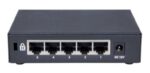 SWITCH HPE OFFICECONNECT 1420 5G PoE+ UNMANAGED (JH328A) – Image 3