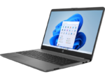 ORDINATEUR PORTABLE HP 15-dw4005nk 12th i5 (6L9K2EA) – Image 5
