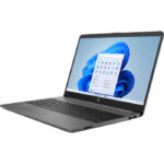 ORDINATEUR PORTABLE HP 15-dw4005nk 12th i5 (6L9K2EA) – Image 6