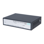 SWITCH HPE OFFICECONNECT 1420 5G PoE+ UNMANAGED (JH328A) – Image 5