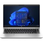 ORDINATEUR PORTABLE HP PROBOOK 440 G10 i7 13Th (9G2L8ET) – Image 2