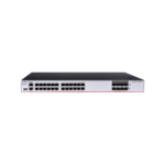 RG-S5760C-24GT8XS-X – Switch L3 24×Gigabit + 8×SFP+ 10G – Image 4