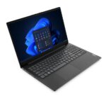 Lenovo V15 G4 IRU Intel® Core™ i5 i5-13420H Ordinateur portable 39,6 cm (15.6″) Full HD 16 Go DDR4-SDRAM 256 Go SSD Wi-Fi 5 (802.11ac) Windows 11 Pro Noir – Image 5