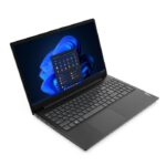 Lenovo V15 G4 IRU Intel® Core™ i5 i5-13420H Ordinateur portable 39,6 cm (15.6″) Full HD 16 Go DDR4-SDRAM 256 Go SSD Wi-Fi 5 (802.11ac) Windows 11 Pro Noir – Image 6