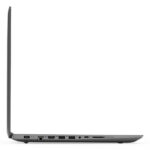 ORDINATEUR PORTABLE LENOVO IDEAPAD 330-15IGM – Image 23