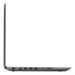 ORDINATEUR PORTABLE LENOVO IDEAPAD 330-15IGM – Image 24