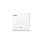 Milesight WS502 Interrupteur Mural