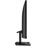 Moniteur MSI 27″ Pro MP273A – Full HD (MP273A) – Image 5