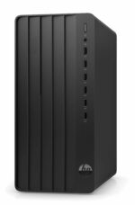 ORDINATEUR DE BUREAU HP Pro 290 G9 MT 12th i5 (5W7V0ES) – Image 3