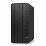 ORDINATEUR DE BUREAU HP Pro 290 G9 MT 12th i5 (5W7V0ES) – Image 4