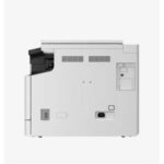IMPRIMANTE CANON IMAGERUNNER 2224N MUTLIFONCTION LASER A3 (5941C002AA) – Image 2