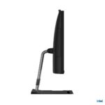 ORDINATEUR DE BUREAU ALL-IN-ONELENOVO Thinkcentre Neo 30a 22 i3 (12B30029FM) – Image 3