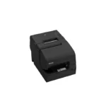 Imprimante POS hybride EPSON TM-H6000V-204P1 (C31CG62204P1) – Image 4