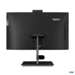 ORDINATEUR DE BUREAU ALL-IN-ONELENOVO Thinkcentre Neo 30a 22 i3 (12B30029FM) – Image 5