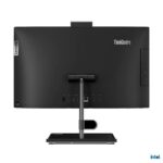 ORDINATEUR DE BUREAU ALL-IN-ONELENOVO Thinkcentre Neo 30a 22 i3 (12B30029FM) – Image 6