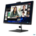 ORDINATEUR DE BUREAU ALL-IN-ONELENOVO Thinkcentre Neo 30a 22 i3 (12B30029FM)