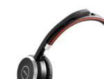 CASQUE-MICRO JABRA EVOLVE 40 UC STEREO (6399-829-209) – Image 7