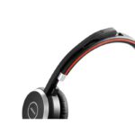 CASQUE-MICRO JABRA EVOLVE 40 UC STEREO (6399-829-209) – Image 8